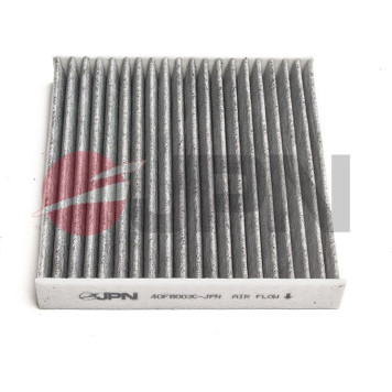 40F8003C-JPN JPN Innenraumfilter 40F8003C-JPN 40F8003C-JPN JPN Innenraumfilter 40F8003C-JPN
