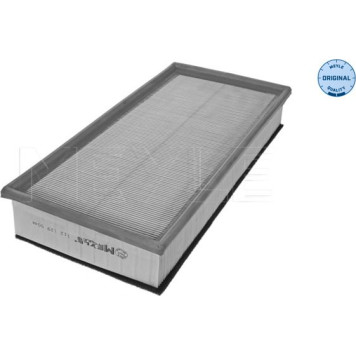112 129 0044 MEYLE Luftfilter VW Q7/Touareg 3.0-4.2Tdi 112 129 0044 MEYLE Luftfilter VW Q7/Touareg 3.0-4.2Tdi