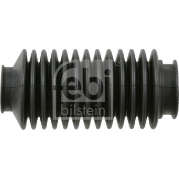 536 febi Lenkmanschettensatz VW Gol 536 536 febi Lenkmanschettensatz VW Gol 536