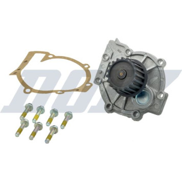R304 DOLZ Wasserpumpe / Kühlmittelpumpe R304