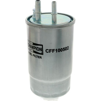 CFF100502 Champion Kraftstofffilter CFF100502 CFF100502 Champion Kraftstofffilter CFF100502