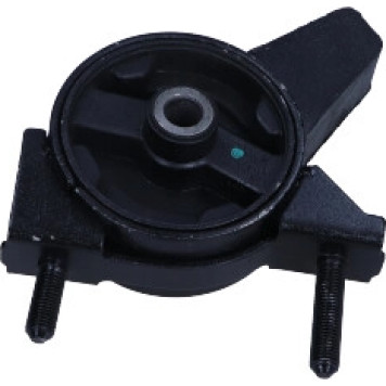 40-0451 MAXGEAR Motorlagerhalter 40-0451 40-0451 MAXGEAR Motorlagerhalter 40-0451