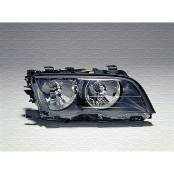 711305621748 Magneti Marelli Scheinwerferstreuscheibe 711305621748