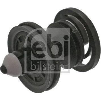 100441 febi Halteclip, Türverkleidung 100441 100441 febi Halteclip, Türverkleidung 100441