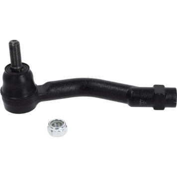 Sachs Spurstangenkopf 25187 01 – Vorderachse links