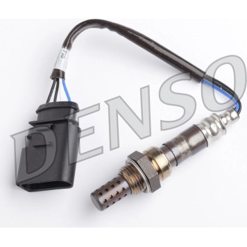 DOX-1559 Denso Lambdasonde DOX-1559 DOX-1559 Denso Lambdasonde DOX-1559