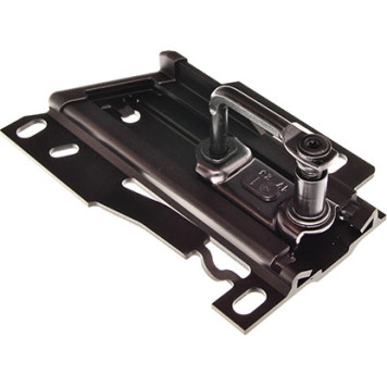 8W0823185E VAG Original 8W0823185E Motorhaubenschloss Schloss Audi A4 15-links – – OE-Nr. 8W0823185E
