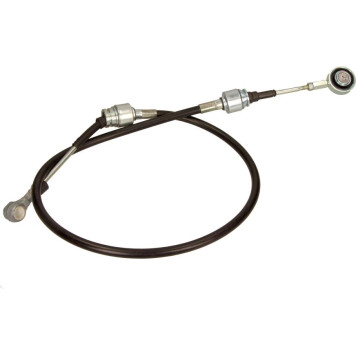 MAXGEAR Schaltseilzug 32-0626 MAXGEAR Schaltseilzug 32-0626