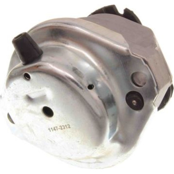40-0546 MAXGEAR Motorlager 40-0546 40-0546 MAXGEAR Motorlager 40-0546