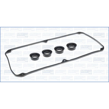 56013600 Ajusa Ventildeckeldichtungssatz 56013600 56013600 Ajusa Ventildeckeldichtungssatz 56013600