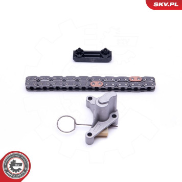 21SKV240 ESEN SKV Steuerkettensatz 21SKV240 21SKV240 ESEN SKV Steuerkettensatz 21SKV240