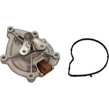 47-0208 MAXGEAR Wasserpumpe / Kühlmittelpumpe 47-0208 – Kennung MGC-5925 47-0208 MAXGEAR Wasserpumpe / Kühlmittelpumpe 47-0208 – Kennung MGC-5925