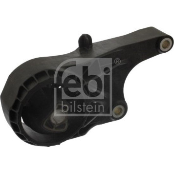 40456 febi Motorlager Opel Insignia 1.4/1.6/1.6Turbo/1.8 08 40456