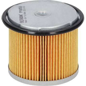 PM 858 Filtron Kraftstofffilter PM 858 PM 858 Filtron Kraftstofffilter PM 858