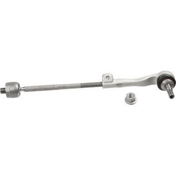 Sachs Spurstange 39995 01 – Vorderachse links Sachs Spurstange 39995 01 – Vorderachse links