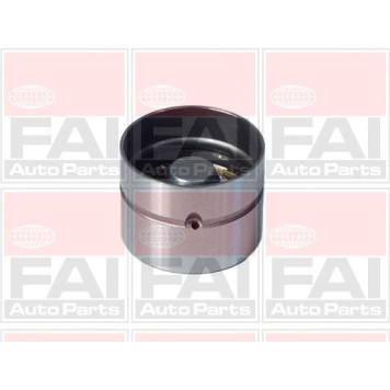BFS66S FAI AutoParts Ventilstößel BFS66S BFS66S FAI AutoParts Ventilstößel BFS66S