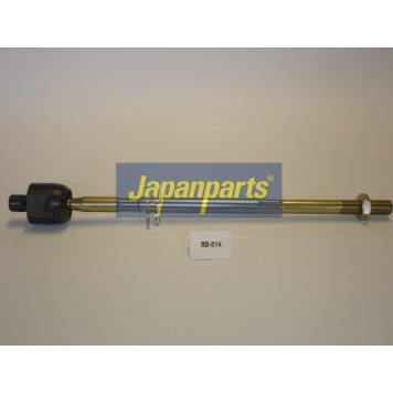 RD-514 Gelenk - Lenkung Mitsubishi 3000Gt