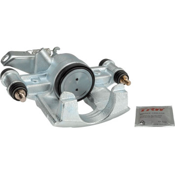 TRW Austausch-Bremssattel Hinterachse rechts BHS1452E TRW Austausch-Bremssattel Hinterachse rechts BHS1452E