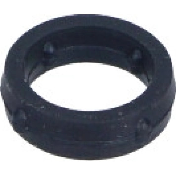 VAG Original 059103609R 059103609R Schüsseldichtung Ol. Audi A4 3.0 TDI 10 – – OE-Nr. 059103609R VAG Original 059103609R 059103609R Schüsseldichtung Ol. Audi A4 3.0 TDI 10 – – OE-Nr. 059103609R