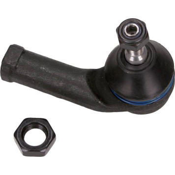 69-0261 MAXGEAR Gelenk - Lenkung MGZ-304008 Alfa 147/156 rechts