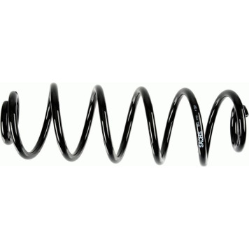Sachs Fahrwerksfeder 994 377 Sachs Fahrwerksfeder 994 377