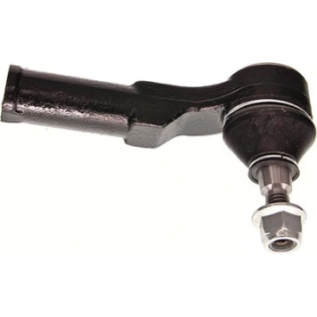 69-1218 MAXGEAR Spurstangenkopf MGZ-305056 69-1218 MAXGEAR Spurstangenkopf MGZ-305056