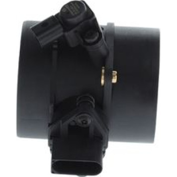 0 281 006 673 Bosch Luftmassenmesser 0 281 006 673 0 281 006 673 Bosch Luftmassenmesser 0 281 006 673