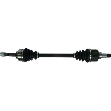 VKJC 5137 SKF Antriebswelle 5137 VKJC 5137 SKF Antriebswelle 5137