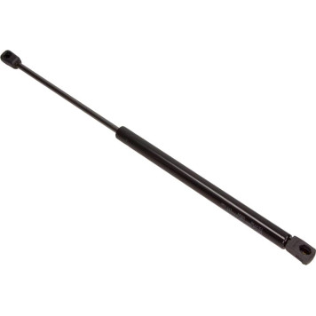 12-1730 MAXGEAR Kofferraum-Gasfeder 12-1730 12-1730 MAXGEAR Kofferraum-Gasfeder 12-1730