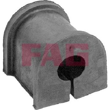 819 0019 10 FAG Stabilisatorlager 819 0019 10 819 0019 10 FAG Stabilisatorlager 819 0019 10