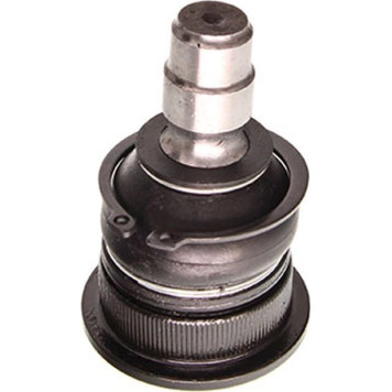 72-4821 MAXGEAR Traggelenk/Führungsgelenk MGZ-404025 72-4821 MAXGEAR Traggelenk/Führungsgelenk MGZ-404025