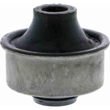 V40-1243 Vaico Lenkerlager V40-1243 V40-1243 Vaico Lenkerlager V40-1243
