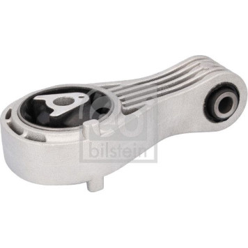 183665 febi Motorlager 183665 183665 febi Motorlager 183665