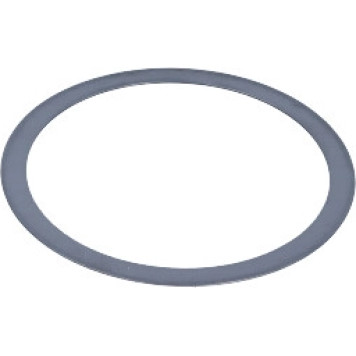 WHT002050 VAG Original WHT002050 Getriebedichtung VW Golf 03-14 – – OE-Nr. WHT002050