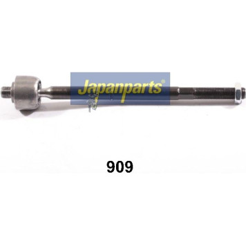 RD-909 Gelenk - Lenkung Jeep Grand Cherokke 3.0Crd/3.7/4.7/5.7/6.1Srt 05-10