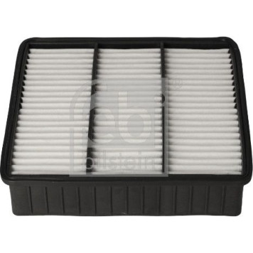 184071 febi Luftfilter 184071 184071 febi Luftfilter 184071