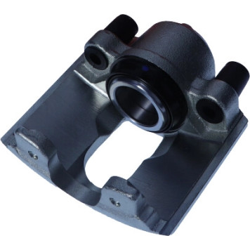MAXGEAR Bremssattel 82-0803 MAXGEAR Bremssattel 82-0803