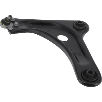 L38526 Monroe Fahrwerkslenker L38526 L38526 Monroe Fahrwerkslenker L38526