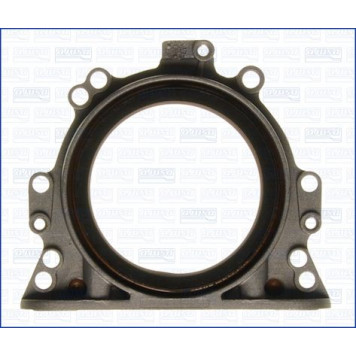 71000600 Ajusa Wellendichtring Audi A1 12- 71000600