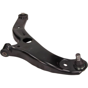 MAXGEAR Querlenker MGZ-114012 Mazda 323 98-04 links Unten 72-3087 MAXGEAR Querlenker MGZ-114012 Mazda 323 98-04 links Unten 72-3087