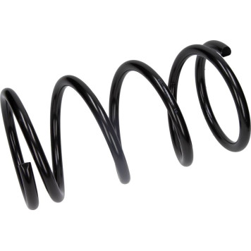 60-0455 MAXGEAR Fahrwerksfeder 60-0455 Ford Transit 00- 2.0Di 60-0455 MAXGEAR Fahrwerksfeder 60-0455 Ford Transit 00- 2.0Di