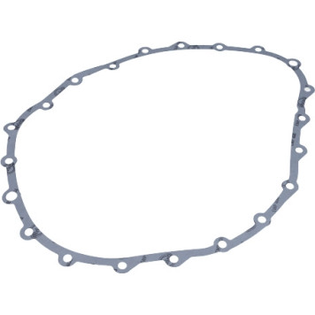 VAG Original 0AW301463C 0AW301463C Getriebedichtung Audi A4 08 – – OE-Nr. 0AW301463C