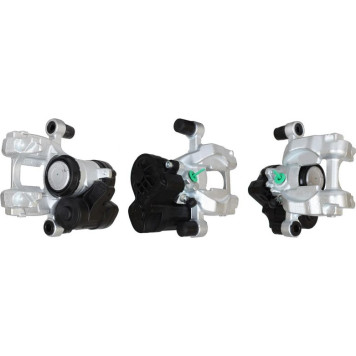 DRI Bremssattel 4271020 Hinterachse rechts DRI Bremssattel 4271020 Hinterachse rechts
