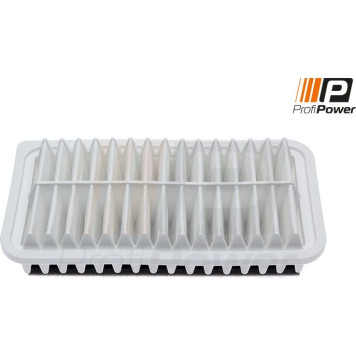 2F0050 Profipower Luftfilter 2F0050 2F0050 Profipower Luftfilter 2F0050