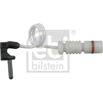 23752 febi Verschleißsensor 23752 23752 febi Verschleißsensor 23752