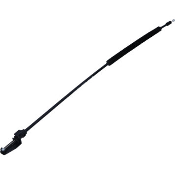 5K1823531 VAG Original 5K1823531 VAGMotorabdeckungskabel VW Golf 09 – – OE-Nr. 5K1823531
