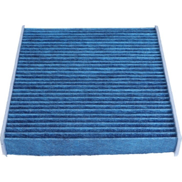 26-1849 MAXGEAR Innenraumfilter KF-6303SC 26-1849 MAXGEAR Innenraumfilter KF-6303SC