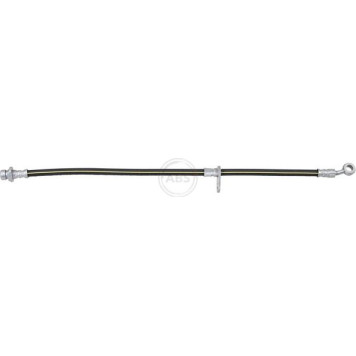 A.B.S. Bremsschlauch SL 6681 A.B.S. Bremsschlauch SL 6681