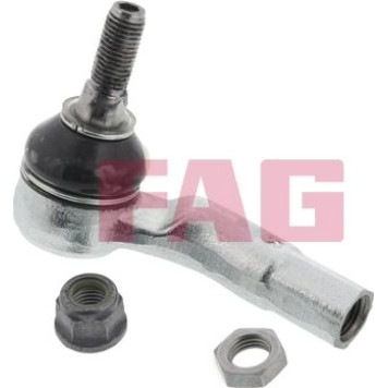 840 1194 10 FAG Spurstangenkopf 840 1194 10 840 1194 10 FAG Spurstangenkopf 840 1194 10