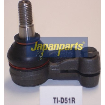 TI-D51R Gelenk - Lenkung Daewoo Nexia TI-D51R Gelenk - Lenkung Daewoo Nexia